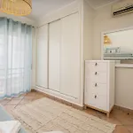 Apartmán Bright Flat W/ Terrace & Pools By Hostwise *
